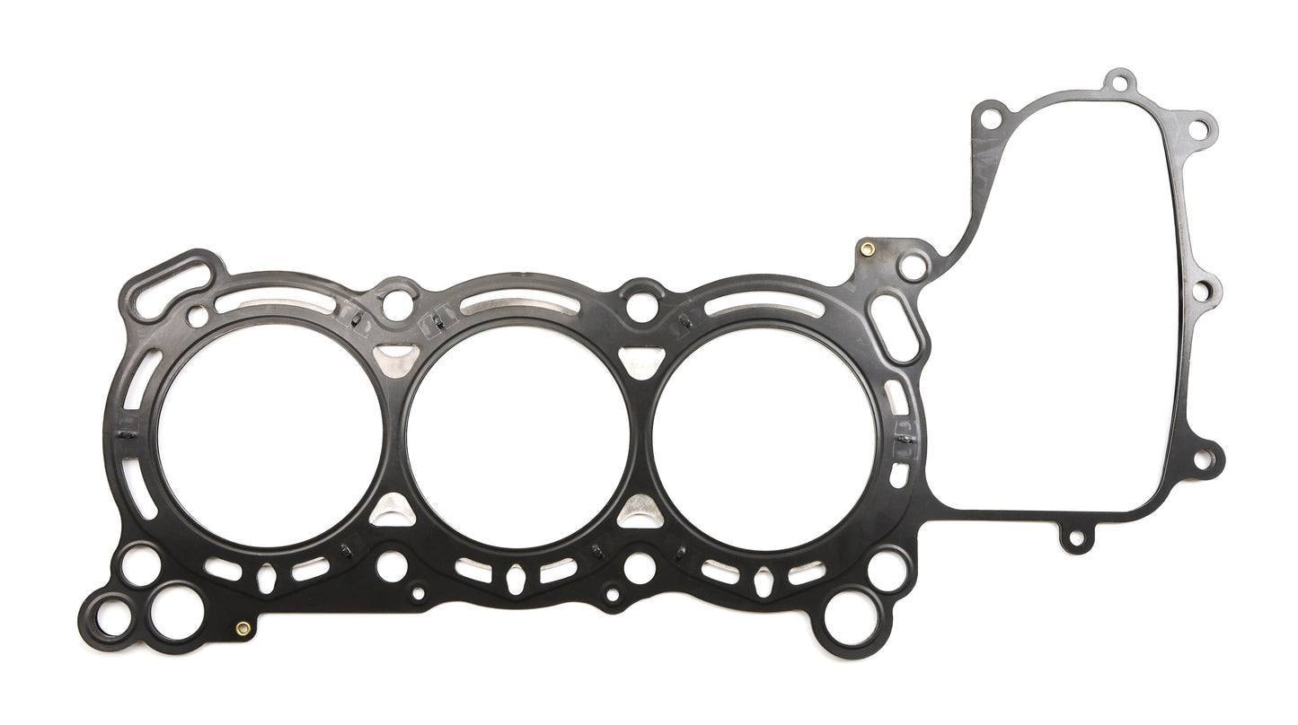 Cometic Automotive Honda JNC1 Cylinder Head Gasket C14138-027