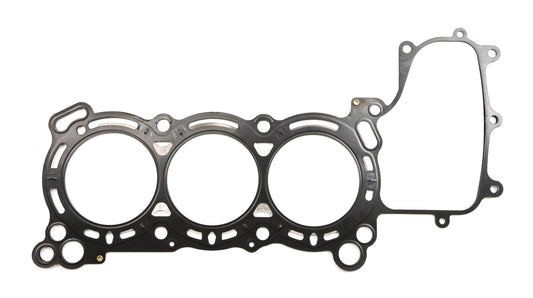 Cometic Automotive Honda JNC1 Cylinder Head Gasket C14138-027