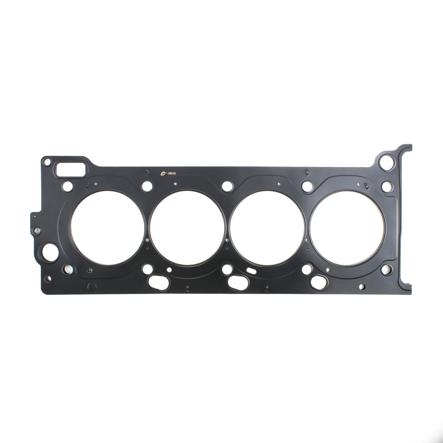 Cometic Automotive Toyota 1UR-FE/1UR-FSE/2UR-FSE/2UR-GSE/3UR-FE/3UR-FBE Cylinder Head Gasket C4993-038