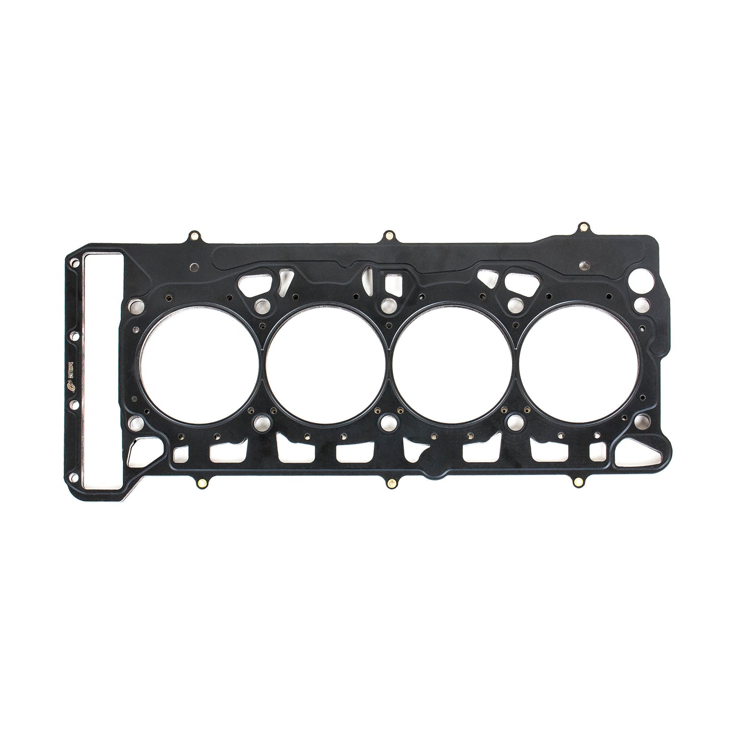 Cometic Automotive Volkswagen 1.8/2.0L 16v TFSI EA888 Cylinder Head Gasket C14009-036