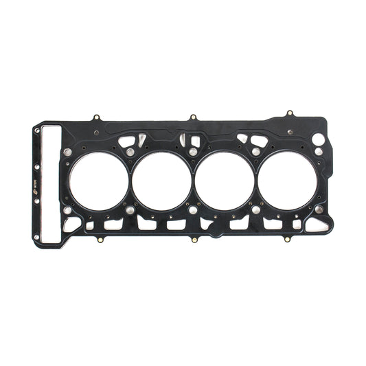 Cometic Automotive Volkswagen 1.8/2.0L 16v TFSI EA888 Cylinder Head Gasket C14009-036