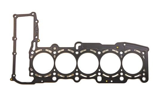 Cometic Automotive Audi 2.5L 20v TFSI DAZA/DNWA Cylinder Head Gasket C14145-055