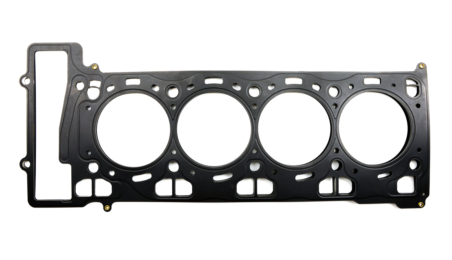 Cometic Automotive BMW N63B44/S63B44 Cylinder Head Gasket C15475-040
