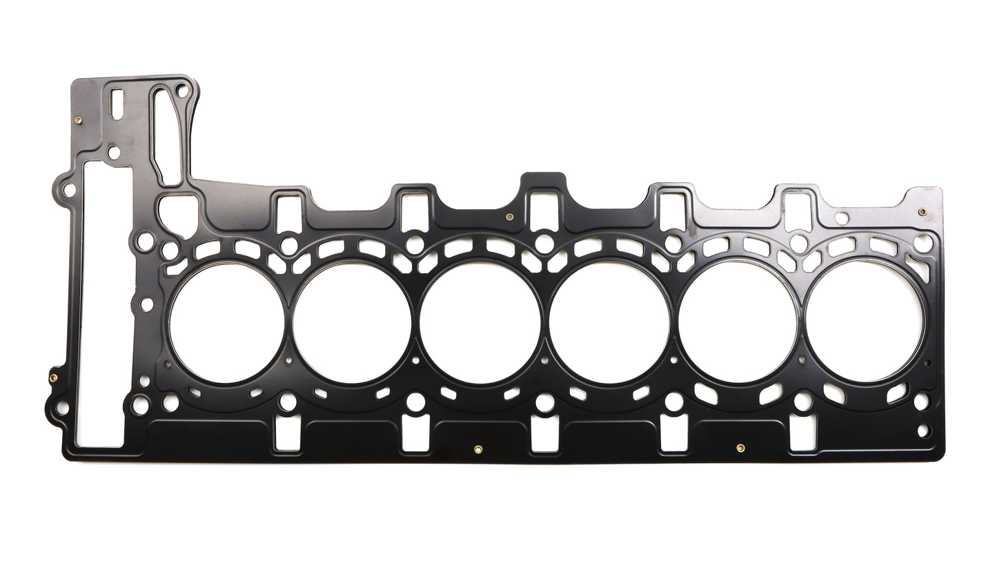 Cometic Automotive BMW S55B30T0 Cylinder Head Gasket C14133-044