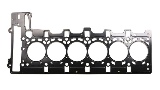 Cometic Automotive BMW S55B30T0 Cylinder Head Gasket C14133-044