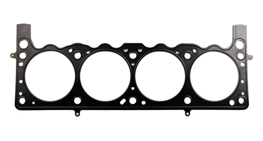 Cometic Automotive Chrysler 5.2/5.9L Magnum V8 Cylinder Head Gasket C15535-027