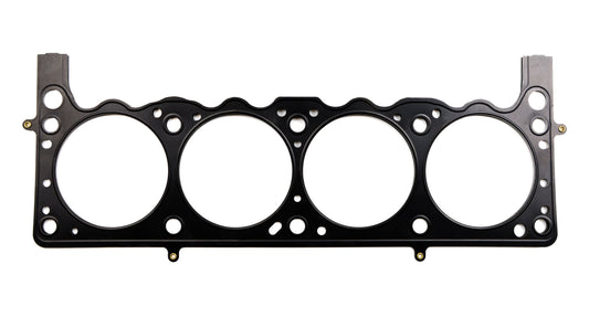 Cometic Automotive Chrysler 5.2/5.9L Magnum V8 Cylinder Head Gasket C15535-120