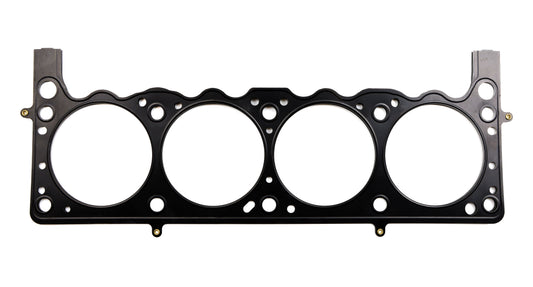 Cometic Automotive Chrysler 5.2/5.9L Magnum V8 Cylinder Head Gasket C15535-030