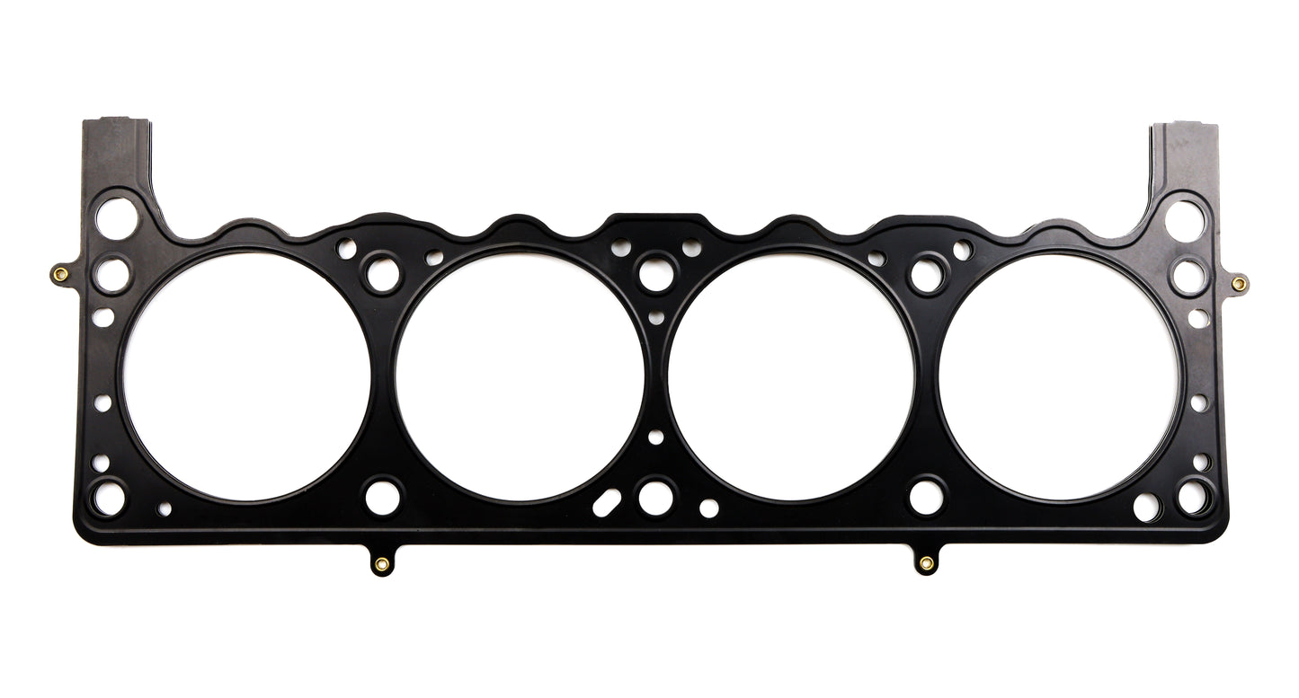 Cometic Automotive Chrysler 5.2/5.9L Magnum V8 Cylinder Head Gasket C15535-051