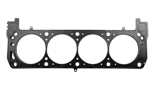 Cometic Automotive Ford Windsor Cylinder Head Gasket C15551-040