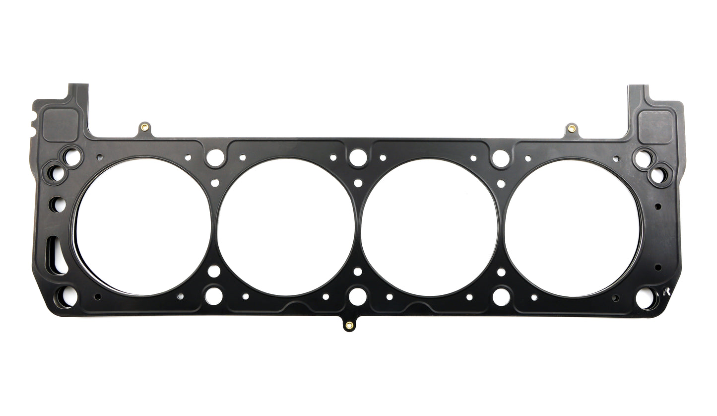 Cometic Automotive Ford Windsor Cylinder Head Gasket C15551-051