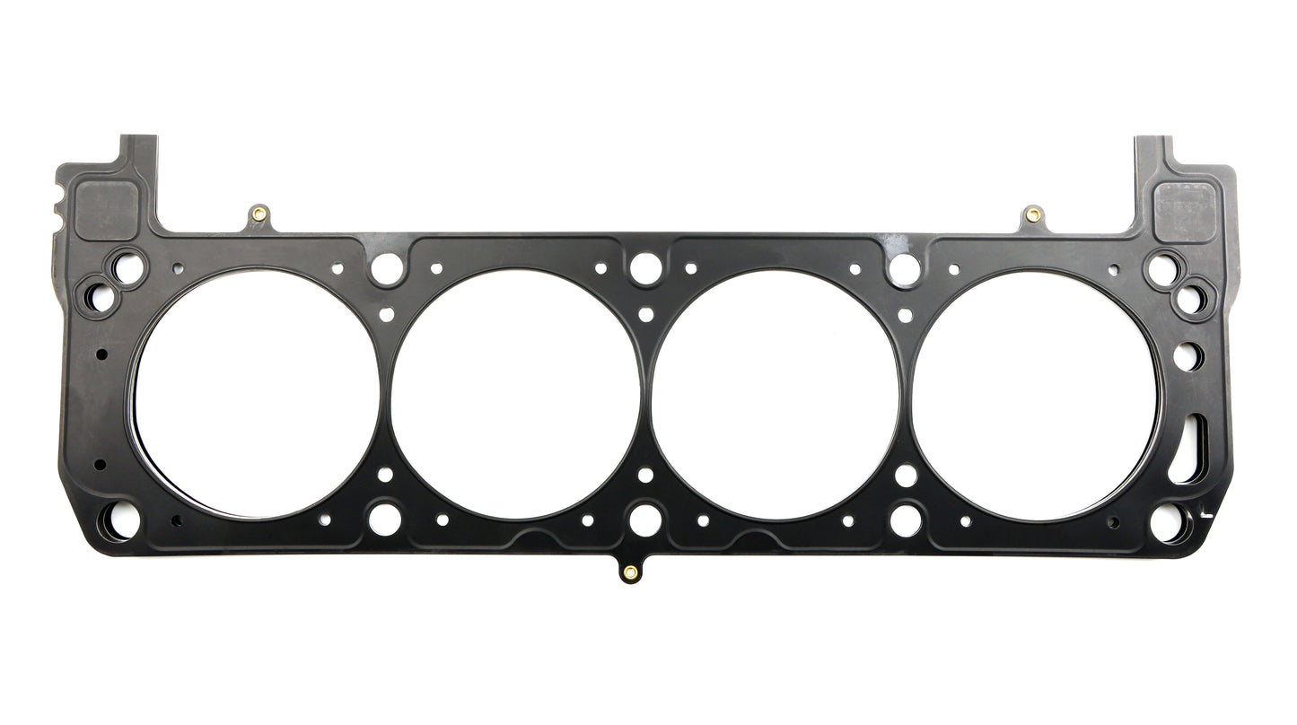 Cometic Automotive Ford Windsor Cylinder Head Gasket C15552-051