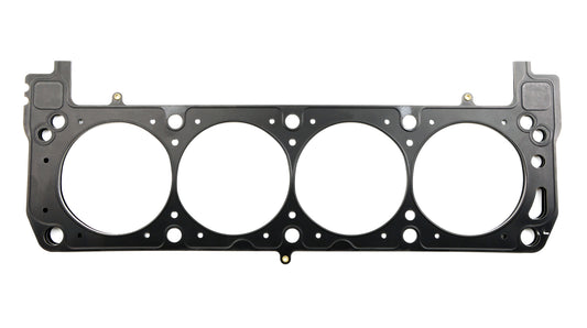 Cometic Automotive Ford Windsor Cylinder Head Gasket C15552-051