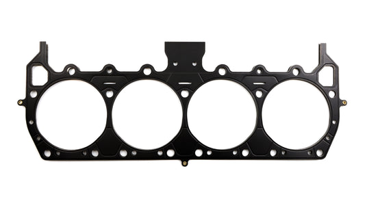 Cometic Automotive Chrysler B/RB V8 Cylinder Head Gasket C15562-040