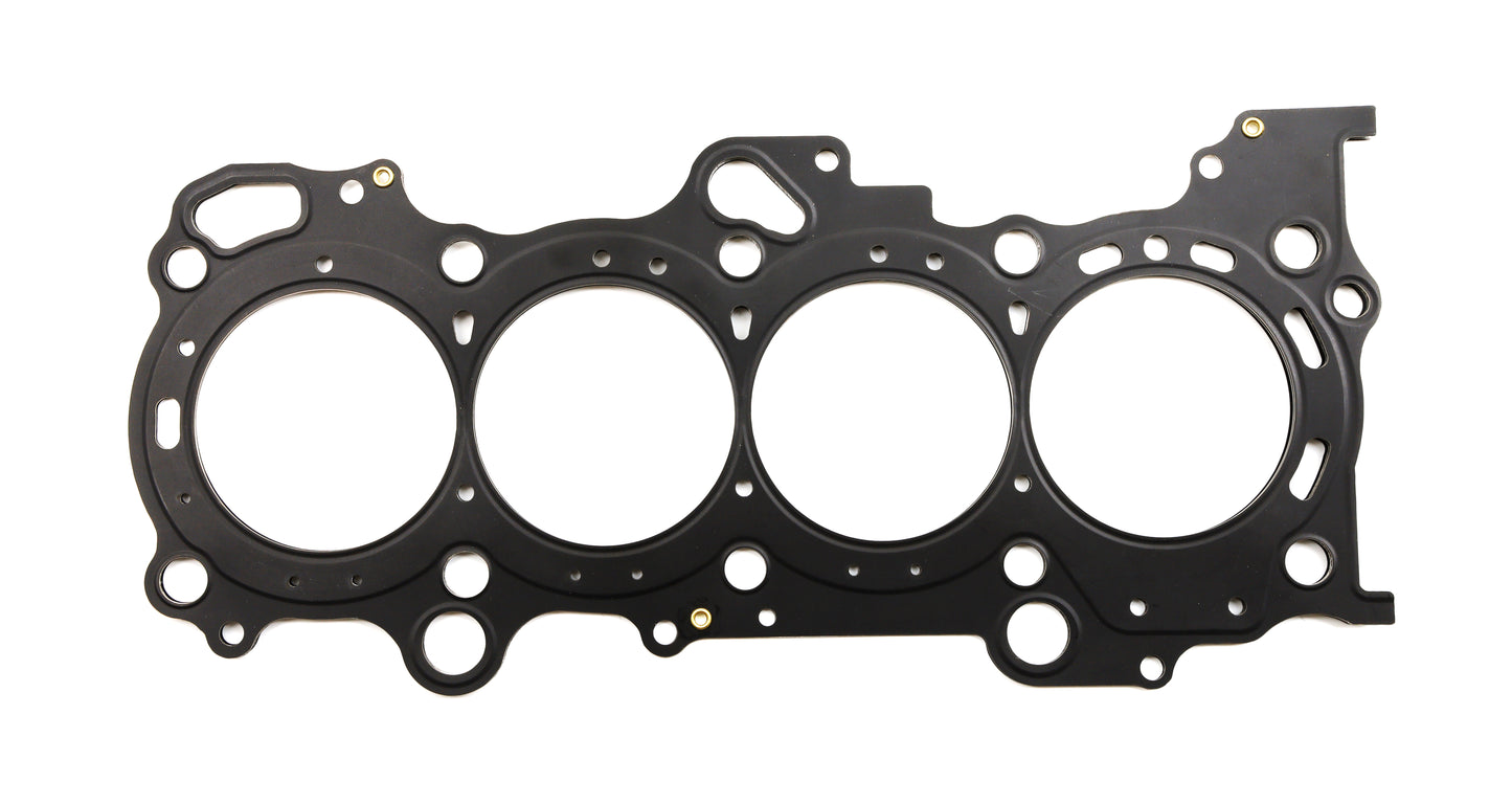 Cometic Automotive Suzuki K15B Cylinder Head Gasket C14139-024