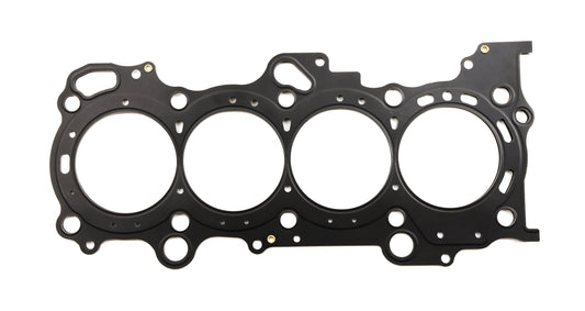 Cometic Automotive Suzuki K15B Cylinder Head Gasket C14139-024