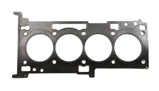 Cometic Automotive Chrysler ED3/EDG World Engine Cylinder Head Gasket C15623-028