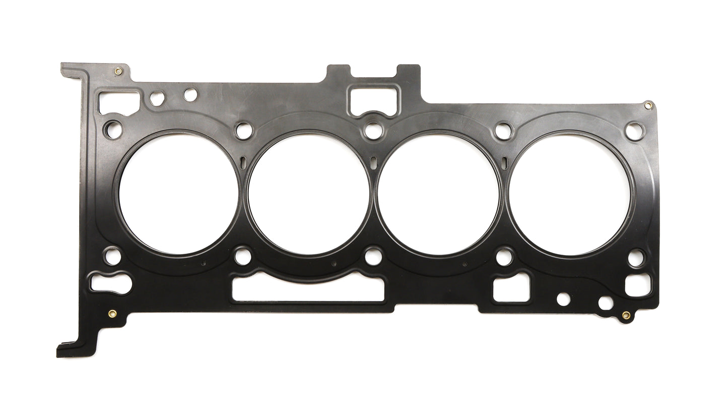 Cometic Automotive Chrysler ED4 World Engine Cylinder Head Gasket C15627-036