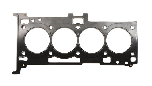 Cometic Automotive Chrysler ED4 World Engine Cylinder Head Gasket C15627-036