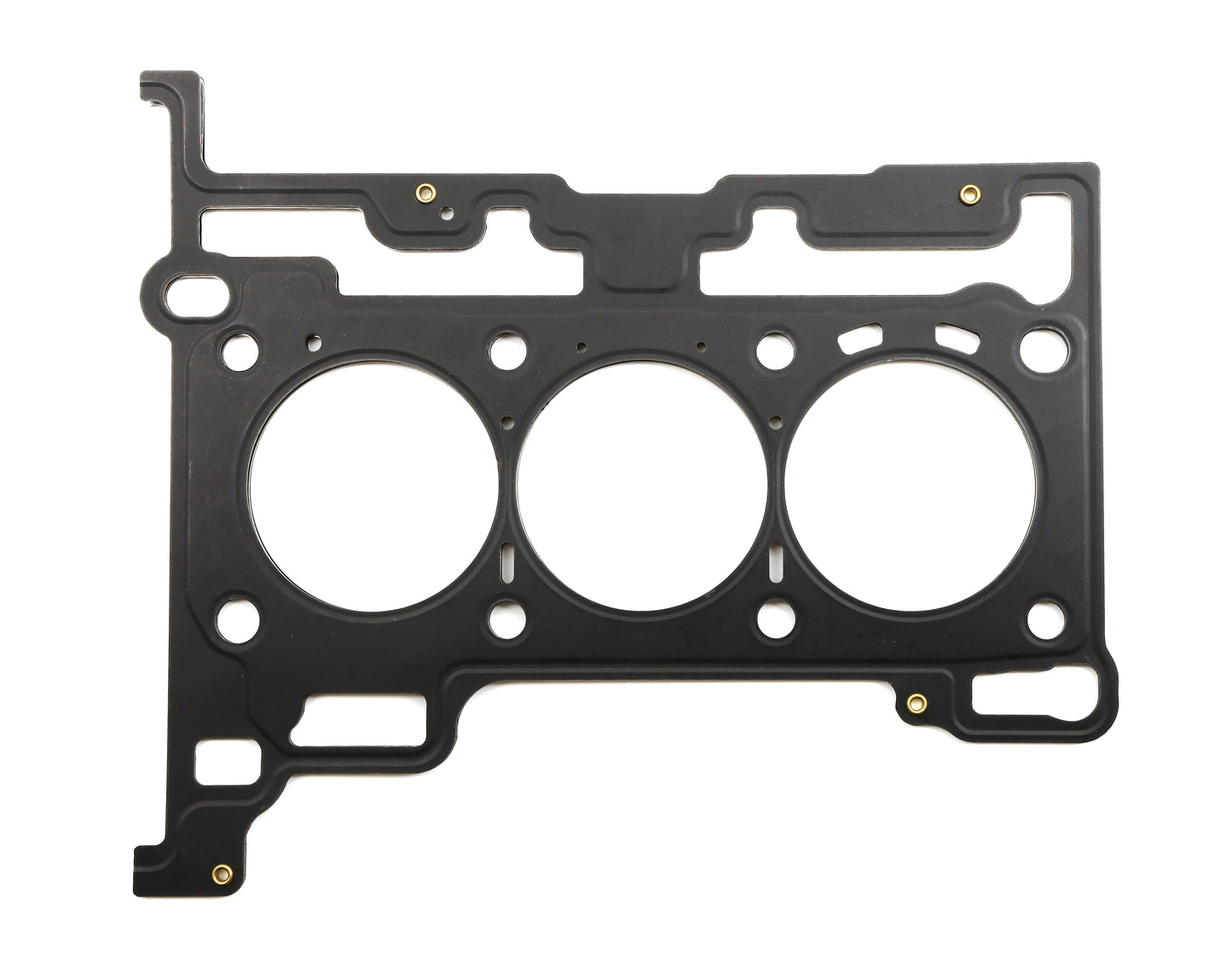 Cometic Automotive Ford 1.0L Fox EcoBoost Cylinder Head Gasket C14140-032