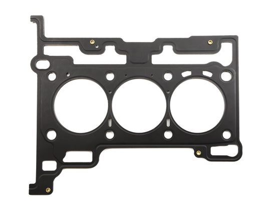 Cometic Automotive Ford 1.0L Fox EcoBoost Cylinder Head Gasket C14140-032