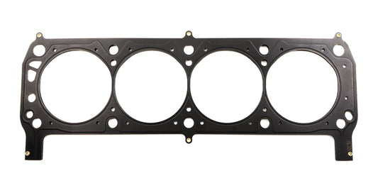 Cometic Automotive Ford 302/351W Windsor V8 Cylinder Head Gasket C15622-040