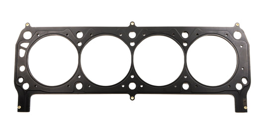 Cometic Automotive Ford 302/351W Windsor V8 Cylinder Head Gasket C15624-041