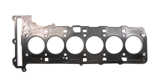 Cometic Automotive Toyota B58/B58H Cylinder Head Gasket C14144-036