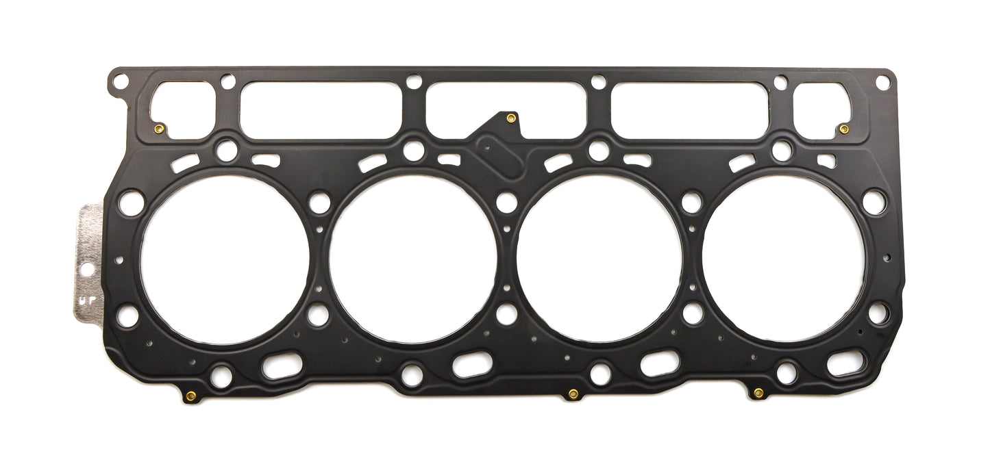 Cometic Automotive GM 2017+ LP5 Duramax Cylinder Head Gasket C15177-060