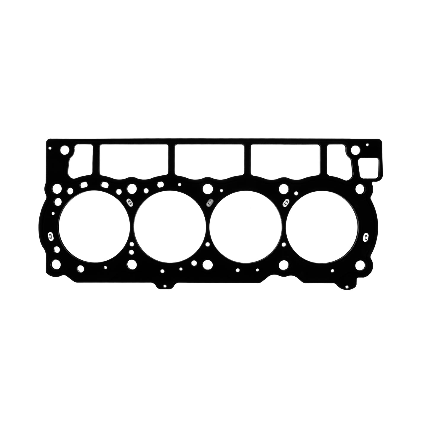 Cometic Automotive Ford 7.3L Godzilla V8 Cylinder Head Gasket C15661-040