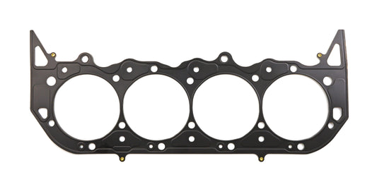 Cometic Automotive Chevrolet Mark-IV Big Block V8 Cylinder Head Gasket C15270-051