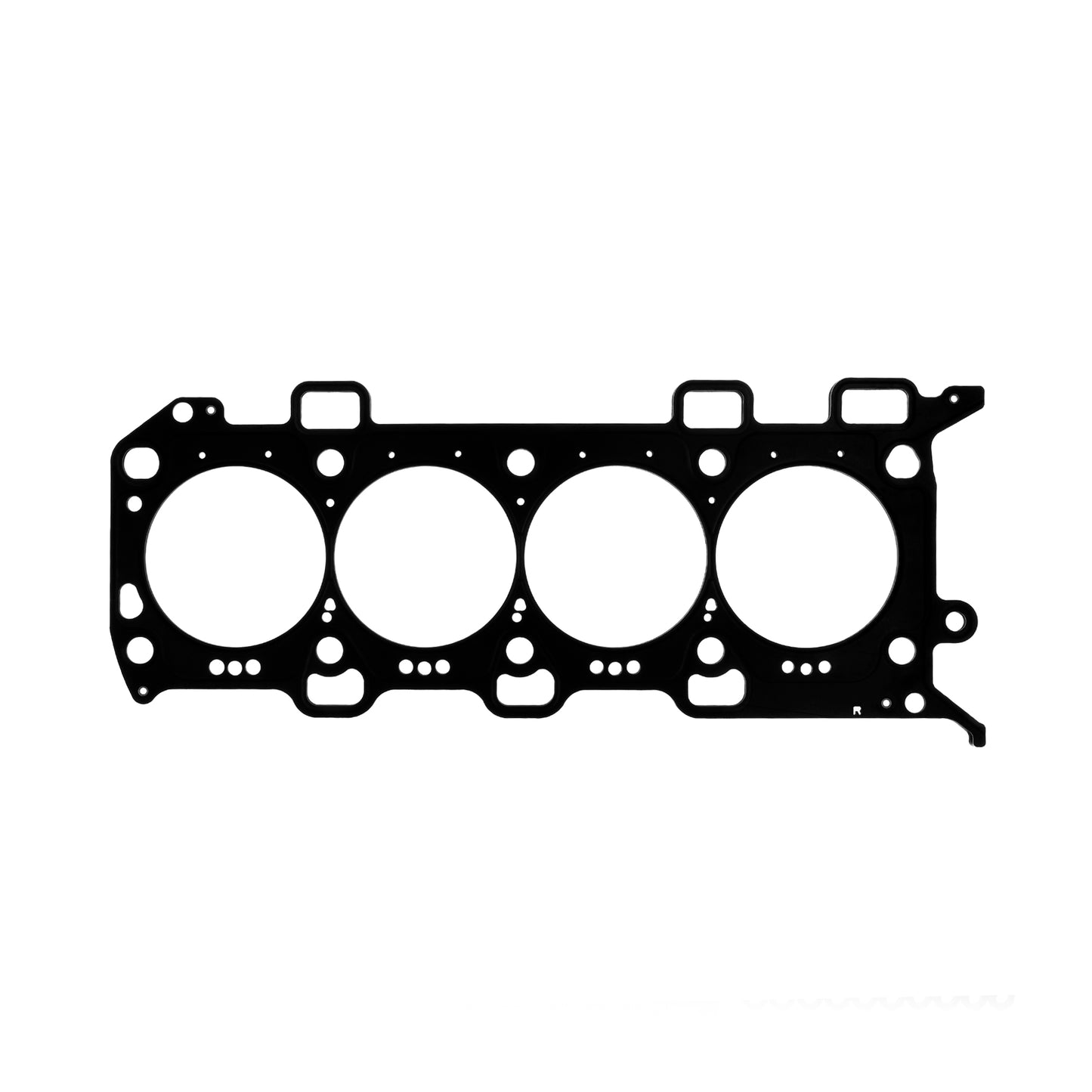 Cometic Automotive Ford 2020+ 5.2L Voodoo/Predator Modular V8 Cylinder Head Gasket C15662-046