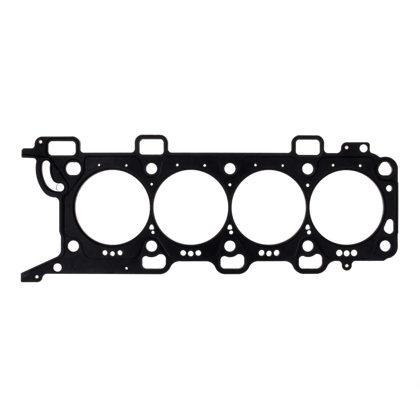 Cometic Automotive Ford 2020+ 5.2L Voodoo/Predator Modular V8 Cylinder Head Gasket C15663-046