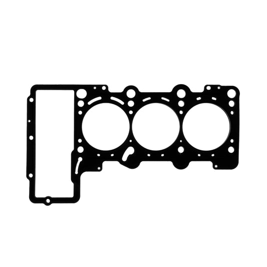 Cometic Automotive Audi 3.0L V6 24v TFSI EA837 Cylinder Head Gasket C14153-036