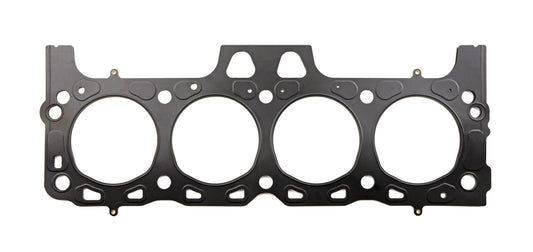 Cometic Automotive Ford 370 385 Series V8 Cylinder Head Gasket C15655-049