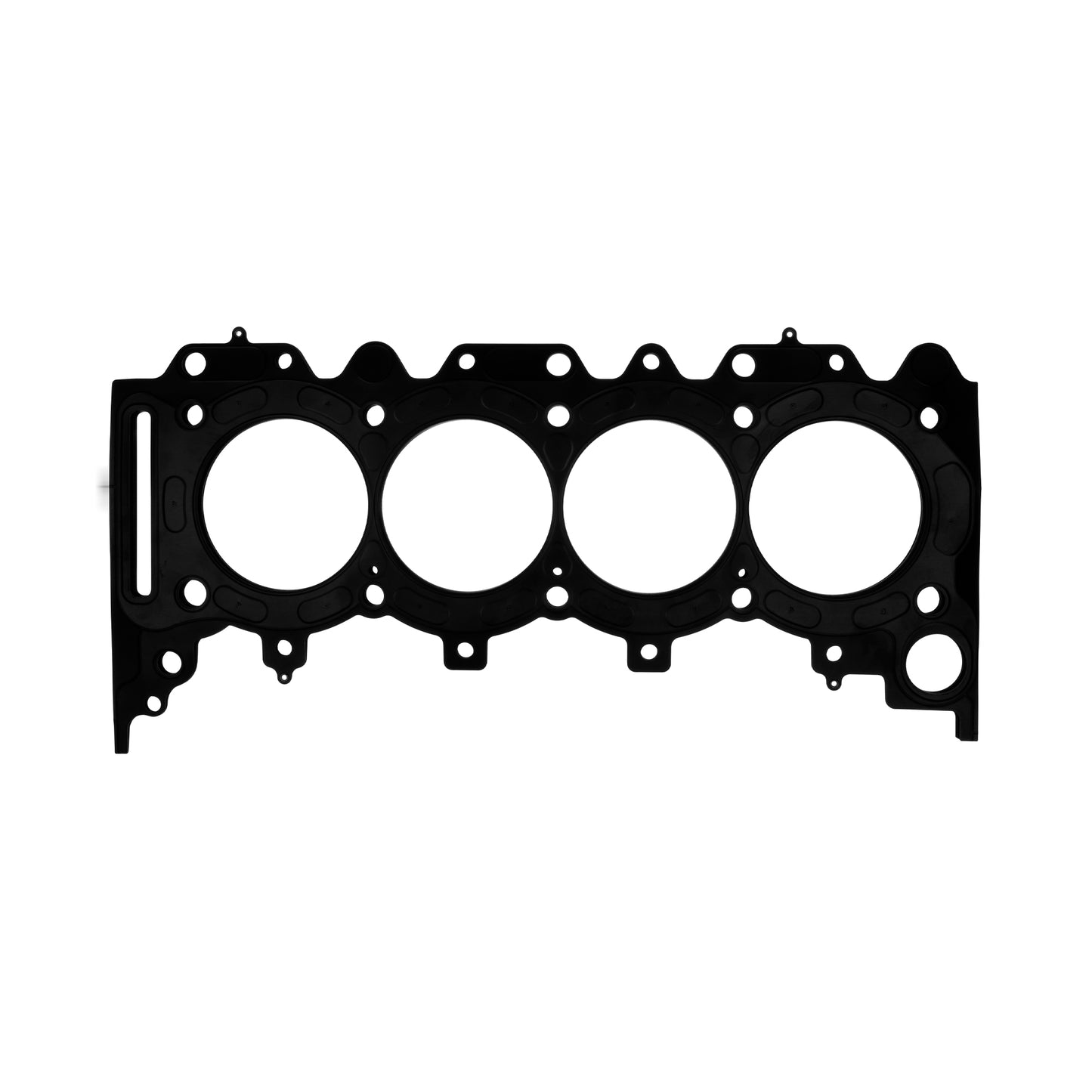 Cometic Automotive Mercury Marine QC4v V8 Cylinder Head Gasket C15665-050