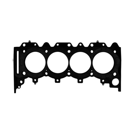 Cometic Automotive Mercury Marine QC4v V8 Cylinder Head Gasket C15665-074