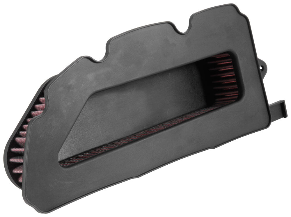 K&N HA-1016 Replacement Air Filter