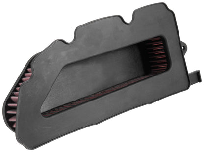 K&N HA-1016 Replacement Air Filter