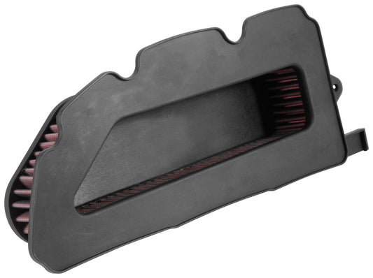 K&N HA-1016 Replacement Air Filter