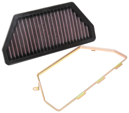 K&N HA-1017R Replacement Air Filter