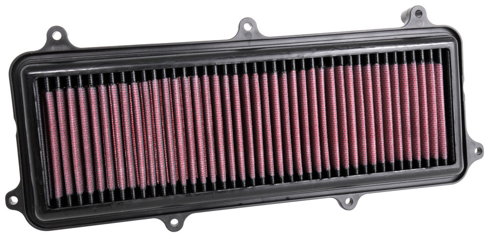 K&N HA-1018 Replacement Air Filter