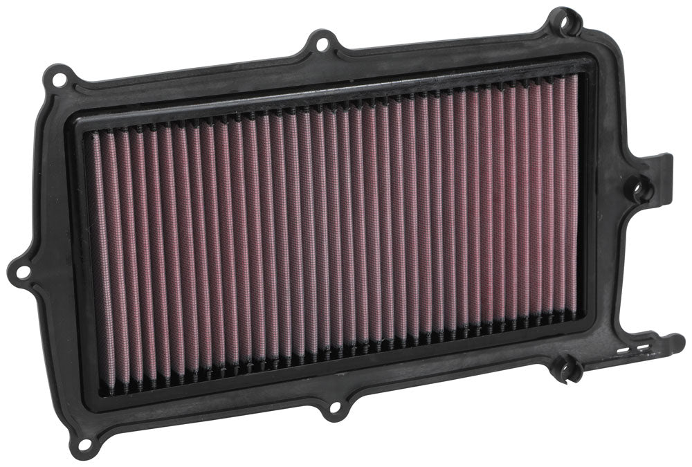 K&N HA-1019 Replacement Air Filter