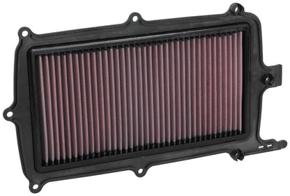 K&N HA-1019 Replacement Air Filter