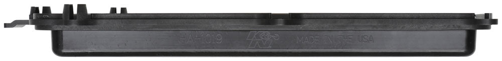 K&N HA-1019 Replacement Air Filter
