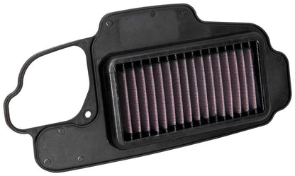 K&N HA-1219 Replacement Air Filter
