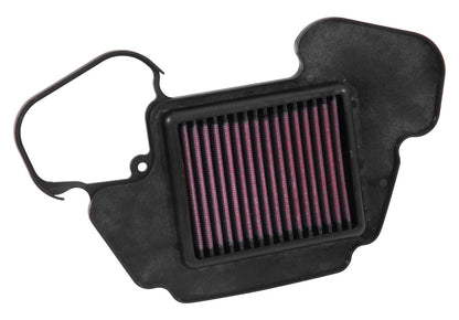 K&N HA-1313 Replacement Air Filter