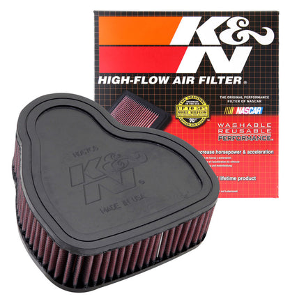 K&N HA-1330 Replacement Air Filter