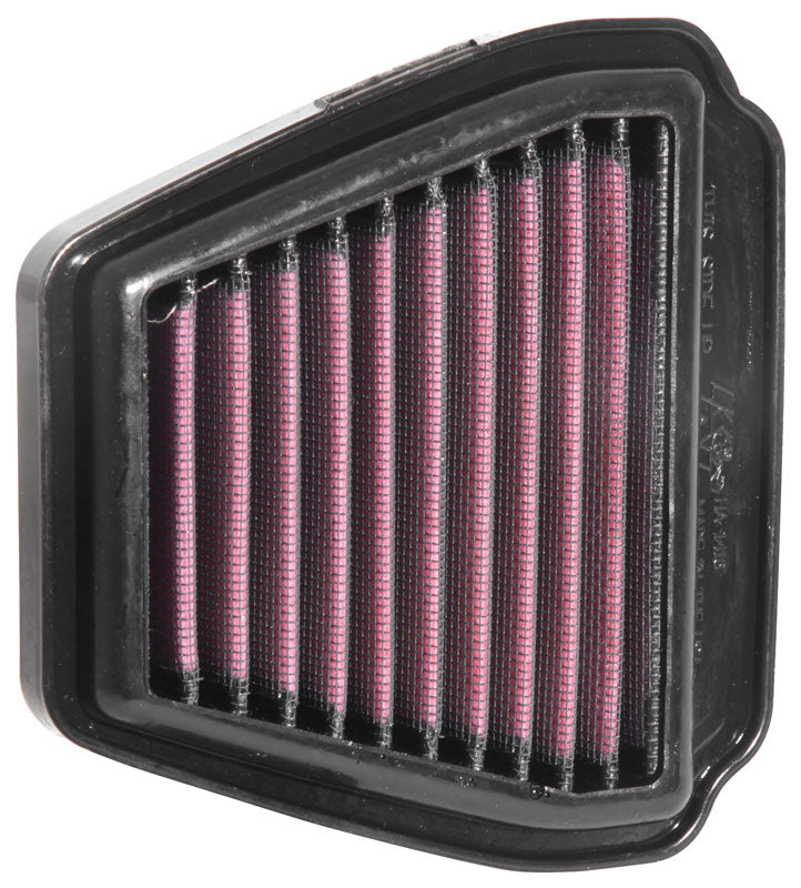 K&N HA-1416 Replacement Air Filter