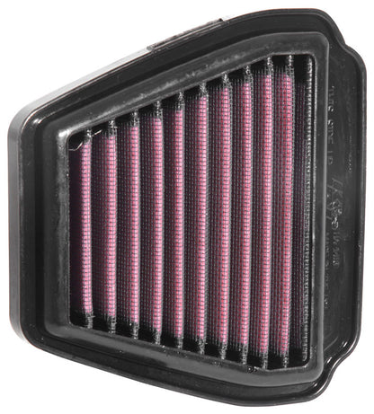 K&N HA-1416 Replacement Air Filter